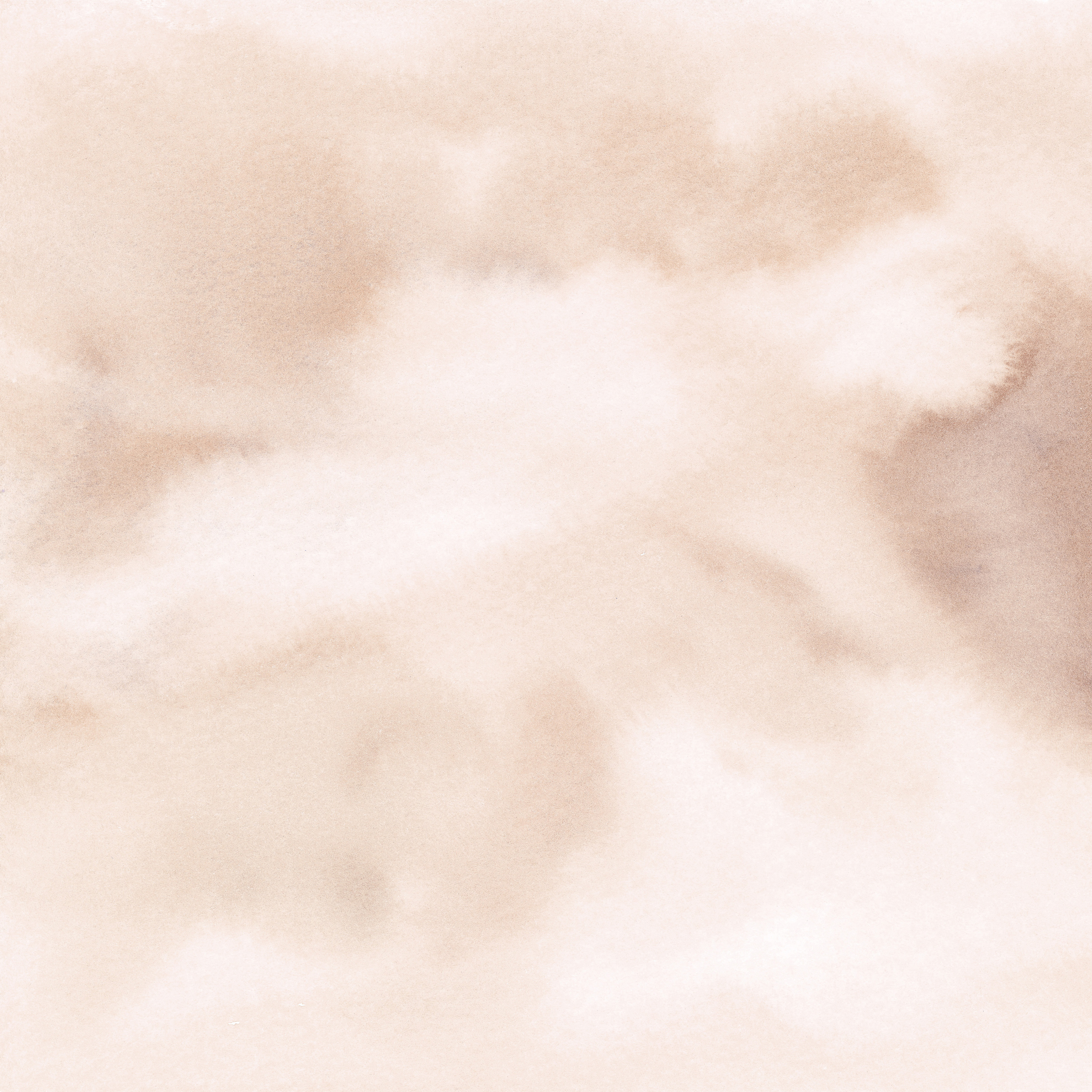 Soft Light Beige